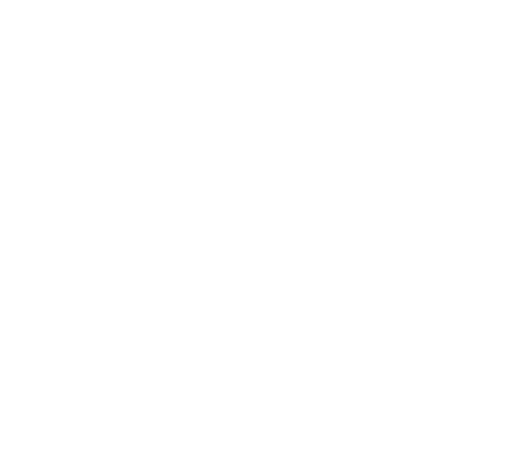 Dance IQ